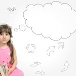 Fun Learning for Kids