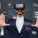 The Tech Career Accelerator