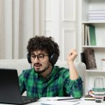 Online Learning Success Tips