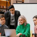 The Tech Career Accelerator