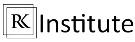 rk-institute